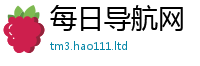 2025新奥天天开好彩新奥彩免费版即2025年新奥正版免费_五点来料